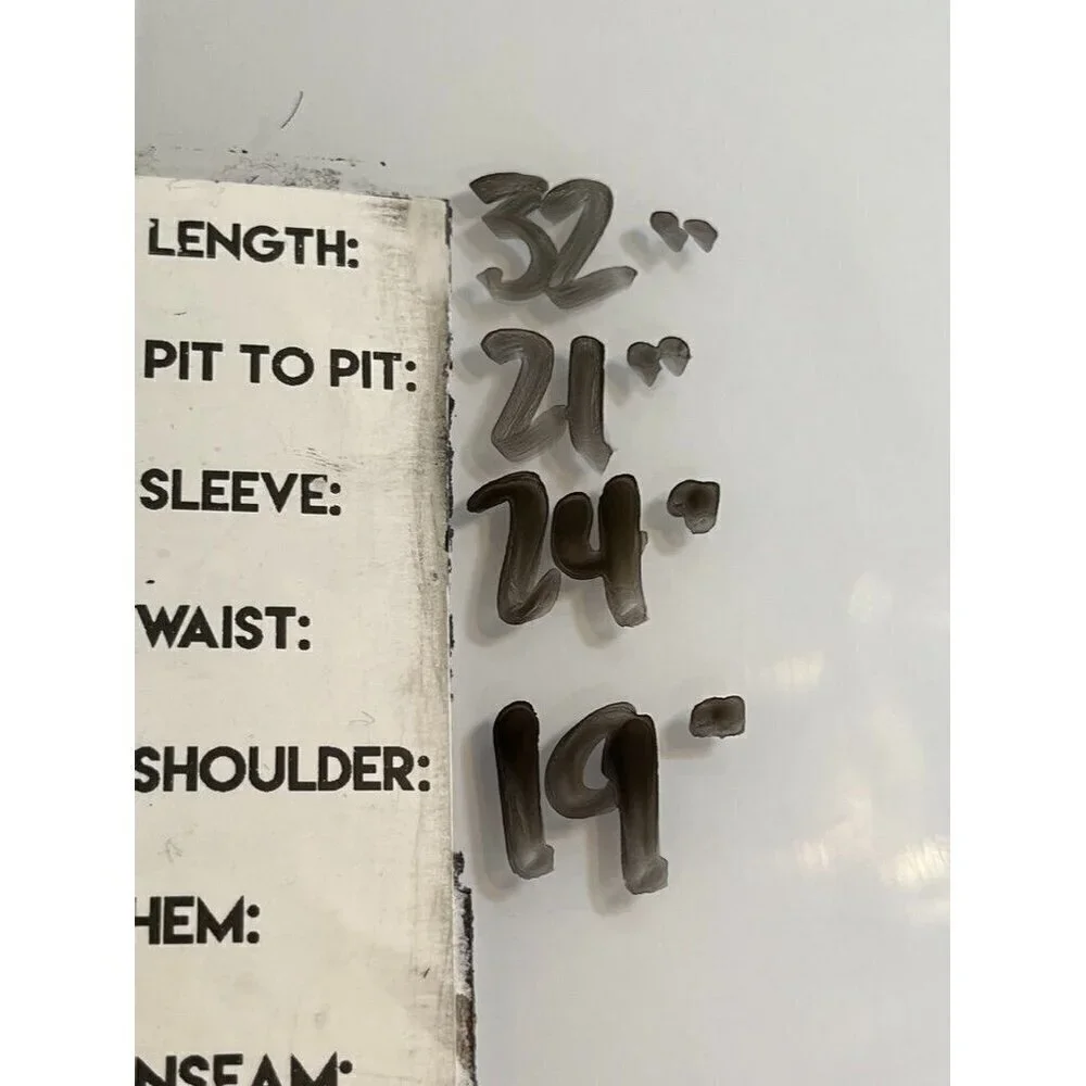 Hickey Freeman Wool Plaid Blazer 40” Brown Cashmere Luxury Old Money Preppy Chic - Picture 11 of 12